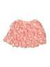 OshKosh B'gosh Floral Orange Skirt Size 14 - photo 2