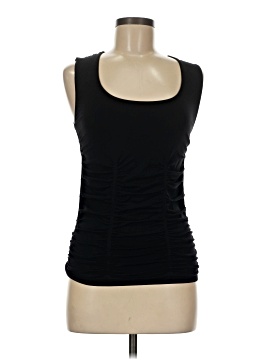 Last Tango Sleeveless Top
