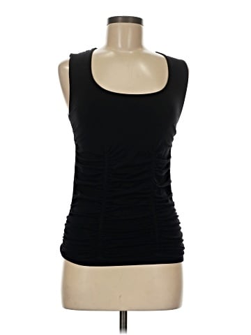 Last Tango Sleeveless Top (view 1)