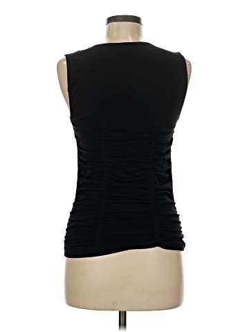 Last Tango Sleeveless Top (view 2)