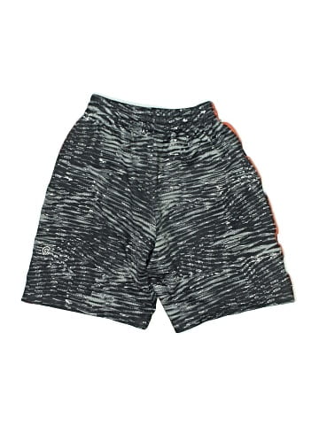 C9 By Champion Athletic Shorts (view 2)