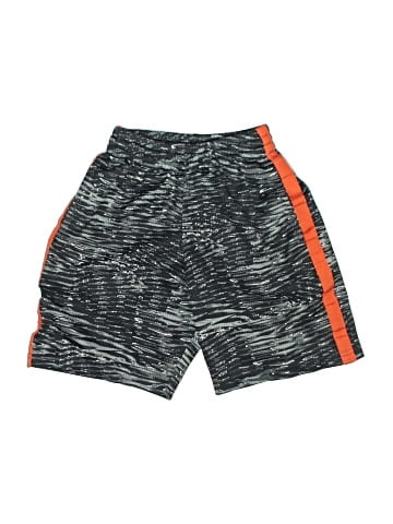 C9 By Champion Athletic Shorts (view 1)