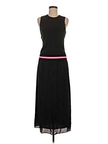 Theory Casual Dress (view 1)