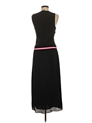 Theory Casual Dress (view 2)