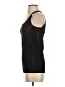 Unbranded Black Active Tank Size S (estimated) - photo 5