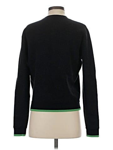 Diane von Furstenberg Pullover Sweater (view 2)