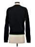 Diane von Furstenberg Graphic Green Pullover Sweater Size S - photo 2