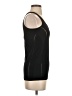 Unbranded Black Active Tank Size S (estimated) - photo 4