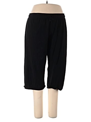 Champion Casual Pants (view 1)