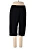 Champion Black Casual Pants Size 2X - photo 1