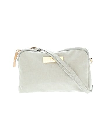 Jujube Shoulder Bag (view 1)