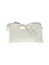 Jujube 100% Polyester Gray Shoulder Bag One size - photo 1