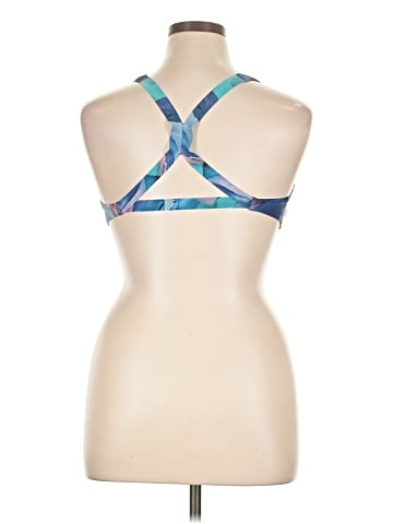 Athleta Swimsuit Top (view 2)