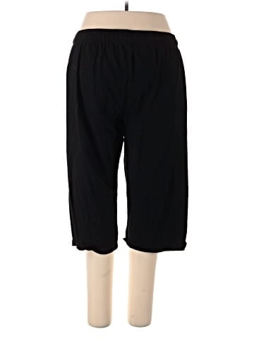 Champion Casual Pants (view 2)