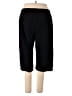 Champion Black Casual Pants Size 2X - photo 2