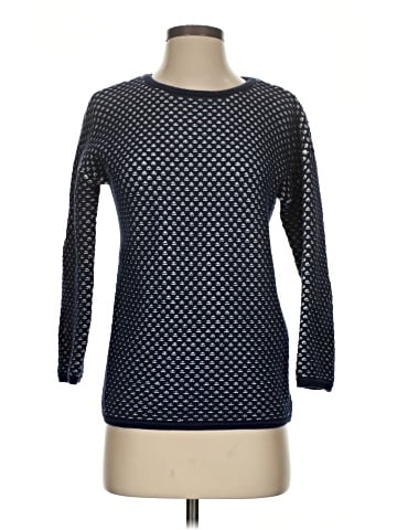 Monoprix femme Pullover Sweater (view 1)
