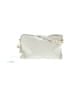 Jujube 100% Polyester Gray Shoulder Bag One size - photo 3