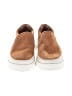 J/Slides Tan Sneakers Size 7 - photo 2