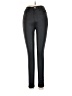 Jeans Black Jeans Size M - photo 1