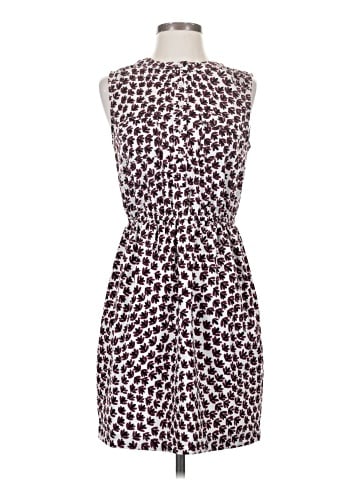 Ann Taylor LOFT Outlet Cocktail Dress (view 1)