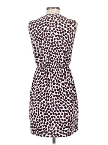 Ann Taylor LOFT Outlet Cocktail Dress (view 2)