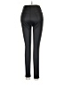 Jeans Black Jeans Size M - photo 2