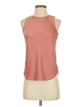 Veronica Beard Sleeveless Top