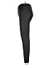 Jeans Black Jeans Size M - photo 5
