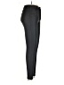 Jeans Black Jeans Size M - photo 4