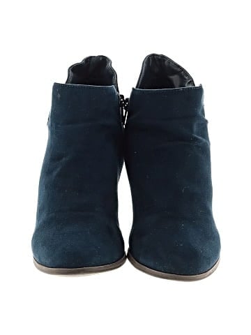 Style&Co Ankle Boots (view 2)