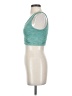 Assorted Brands Teal Sports Bra Size XS - photo 5