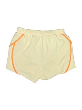 Under Armour Athletic Shorts (view 2)
