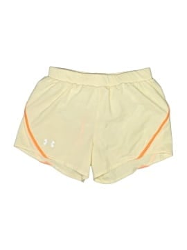 Under Armour Athletic Shorts (view 1)