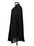 Assorted Brands 100% Polyester Black Casual Dress Size S - photo 5