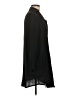 Assorted Brands 100% Polyester Black Casual Dress Size S - photo 4