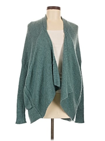 Romeo & Juliet Couture Cardigan (view 1)