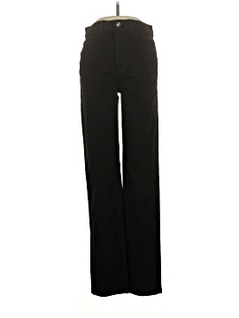 Favorite Daughter Jeans