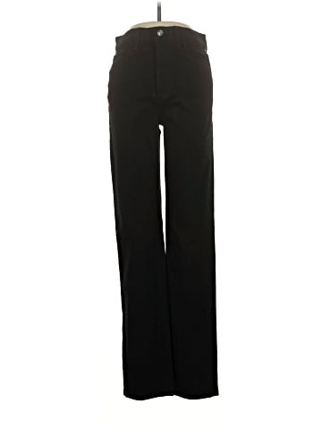 Favorite Daughter Jeans (view 1)