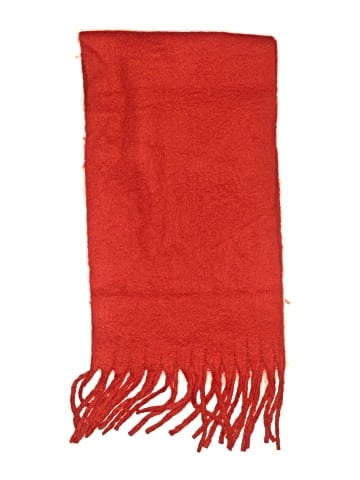 Hat Attack Scarf (view 2)