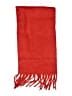 Hat Attack 100% Polyester Red Scarf One size - photo 2