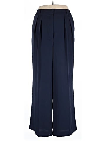 Halogen Dress Pants (view 1)