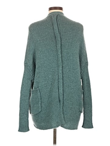 Romeo & Juliet Couture Cardigan (view 2)