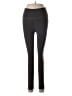 Athleta Black Active Pants Size S (tall) - photo 1