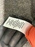 Maurices Orange Short Sleeve Top Size XS - photo 7