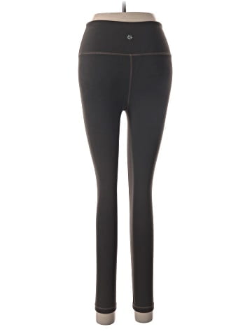 Athleta Active Pants (view 2)