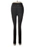 Athleta Black Active Pants Size S (tall) - photo 2