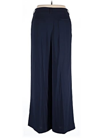 Halogen Dress Pants (view 2)