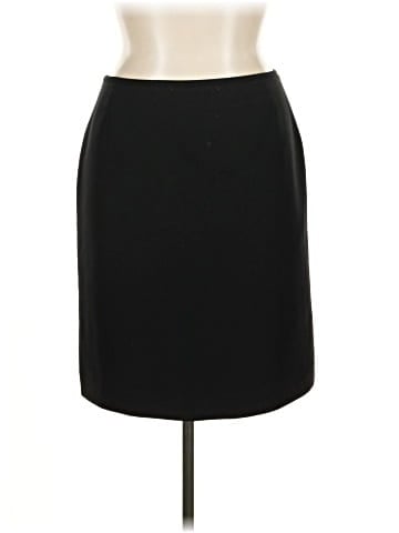 Opening Ceremony Formal Skirt (view 1)
