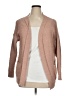 Luna Ivy Tan Cardigan Size XL (estimated) - photo 1