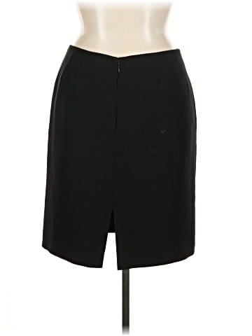 Opening Ceremony Formal Skirt (view 2)